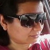 Martha from Cerro Azul | Woman | 48 years old | Leo