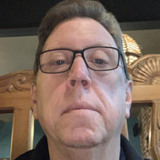 Ilovenature from Woodland Hills | Man | 73 years old | Sagittarius