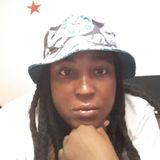 Red from Seattle | Woman | 39 years old | Pisces