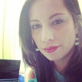Eliana from Floridablanca | Woman | 48 years old | Gemini
