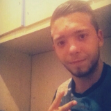 Valerio from Zagarolo | Man | 32 years old | Gemini
