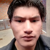Lobito from Oruro | Man | 30 years old | Gemini