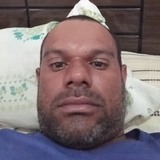 Leandrojorgelo from Artur Nogueira | Man | 42 years old | Scorpio