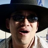 Rivettriwt from San Jose | Man | 56 years old | Sagittarius