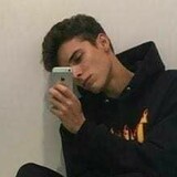 Usanm3 from Barra do Corda | Man | 30 years old | Libra