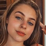 Naararizia5Fw from Jose de Freitas | Woman | 29 years old | Sagittarius