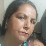 Garciarosela3H from Lavras | Woman | 52 years old | Virgo