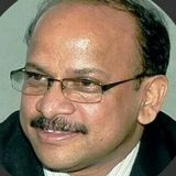 Karan from Sharjah | Man | 64 years old | Gemini