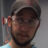 Zacharymicklm7 from Roseland | Man | 30 years old | Aquarius