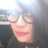 Poisonmaya from Coral Gables | Woman | 56 years old | Cancer