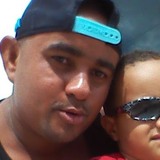 Janison from Itapicuru | Man | 42 years old | Gemini