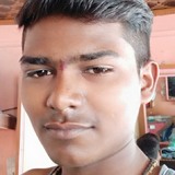 Mayur from Amravati | Man | 28 years old | Taurus