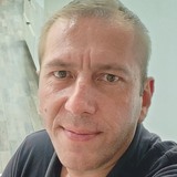 Rbrecomw6 from Belgrade | Man | 43 years old | Virgo
