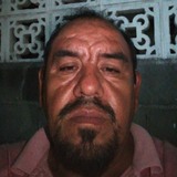 Jose11Arkt from Matamoros | Man | 46 years old | Libra