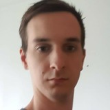 Sopticj0R from Bedford | Man | 31 years old | Aquarius