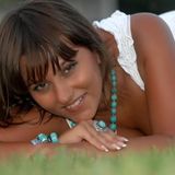 Ulyana from Zhabinka | Woman | 43 years old | Aquarius