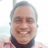 Sukhdukhhc from Ashburn | Man | 50 years old | Capricorn