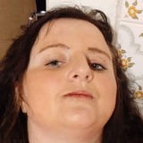 Farby from Aizkraukle | Woman | 39 years old | Cancer