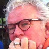 Hans from Alblasserdam | Man | 77 years old | Cancer
