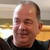 Michealdreelxj from Dublin | Man | 54 years old | Capricorn