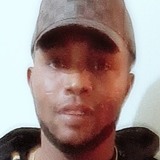 Kellyc from Marano di Napoli | Man | 35 years old | Sagittarius
