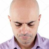 Chris4Uhelf4 from Zurich | Man | 60 years old | Aries