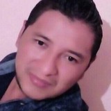 Cris12Catzcv from Conkal | Man | 40 years old | Virgo