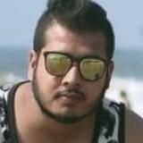 Shoryap9Ge from Moradabad | Man | 32 years old | Pisces