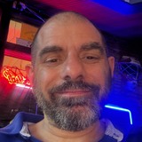 Deadman79L from McKees Rocks | Man | 47 years old | Cancer