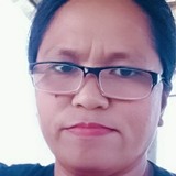 Josie from San Ildefonso | Woman | 48 years old | Pisces