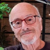 Nahteharit from Rishon Le Zion | Man | 77 years old | Taurus