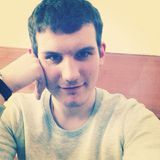 Al Capone from Tyumen | Man | 32 years old | Sagittarius