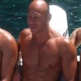 Tito from Livorno | Man | 50 years old | Aries