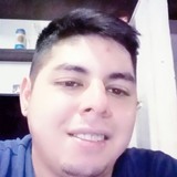 Maxii from Garin | Man | 37 years old | Taurus