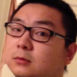 Chao from Athens | Man | 37 years old | Sagittarius