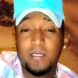 Ch70D from Itapolis | Man | 30 years old | Capricorn