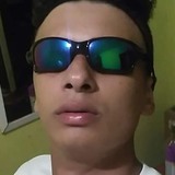 Andre from Teresina | Man | 29 years old | Gemini