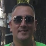 Rbilchda from Lomas Del Mirador | Man | 46 years old | Sagittarius