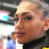 Anaid from Galati | Woman | 31 years old | Pisces