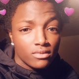 Johnnykade from Lawton | Man | 28 years old | Scorpio