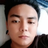 Donluijeedom3F from Koronadal | Man | 26 years old | Scorpio