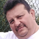 Juancarlosmev3 from Facatativa | Man | 51 years old | Sagittarius
