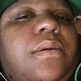 Shorty from Toronto | Woman | 44 years old | Virgo