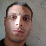 Melkonyanrio from Gyumri | Man | 25 years old | Aquarius