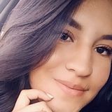 Nury from Durango | Woman | 28 years old | Pisces