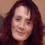 Katy from Arezzo | Woman | 63 years old | Gemini