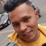 Mauro from La Union | Man | 32 years old | Sagittarius