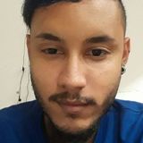 Dan from Milagres | Man | 32 years old | Leo