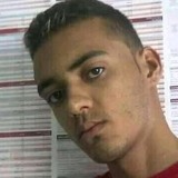 Paulo78K from Santana do Ipanema | Man | 30 years old | Sagittarius