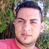 Mauro from Nova Odessa | Man | 32 years old | Scorpio